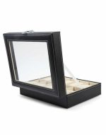 Rolex Watch Box Set Exclusive Clone Edition - Image 2