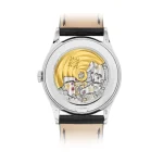 Patek Philippe Complications 5396G-011 “White Gold Sector Dial” Super Clone Edition - Image 3