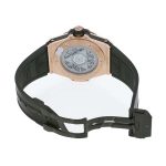 Hublot Big Bang Unico 415.OX.1118.VR.MXM17 True Replica 1:1 - Image 3