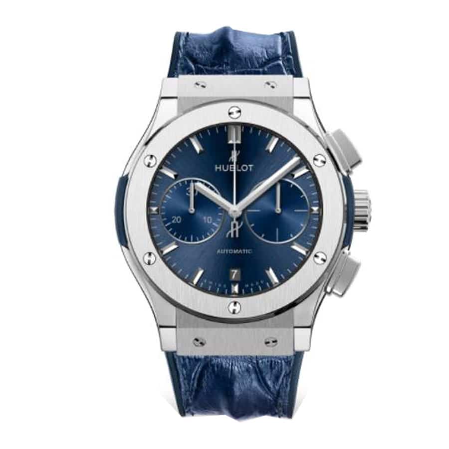 hublot-classic-fusion-blue-chronograph-titanium-521-nx-7170-lr-replica.jpg Hublot Classic Fusion 565.NX.7170.LR “Titanium” Exact Replica 1:1 - Image 1