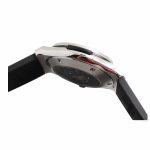 Audemars Piguet Royal Oak Openworked 411.JX.1170.RX “Diamond” Exact Replica 1:1 - Image 2