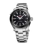 Omega Seamaster Planet Ocean 232.30.42.21.01.004 “James Bond” Authentic Copy 1:1 - Image 2