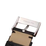 Omega De Ville Prestige Black Dial 4813.50.01 Exact Replica 1:1 - Image 7