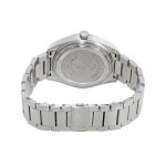 Omega Seamaster Railmaster Co-Axial Master Steel 220.10.40.20.06.001 Perfect Duplicate 1:1 - Image 5