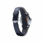 Omega Seamaster 1948 Central Seconds 511.13.38.20.02.001 First-Class Clone - Image 4