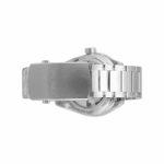 Omega Seamaster “Spectre” 233.32.41.21.01.001 “NATO Strap” Super Accurate Clone - Image 5