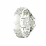 Omega Seamaster Diver Co-Axial Master Chronometer 212.30.41.20.03.001 High-End Replica 1:1 - Image 4