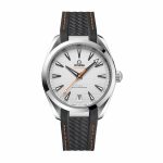 Omega Seamaster Aqua Terra Co-Axial Master Chronometer 220.12.41.21.02.002 Pro Clone 1:1
