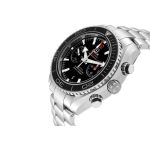 Omega Co-Axial Chronograph 232.32.46.51.01.003 “The First Omega in Space” Swiss Super Clone - Image 4