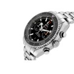 Omega Seamaster Planet Ocean 232.30.46.51.01.003 Ultimate Clone Quality - Image 4