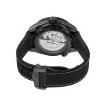 Omega Speedmaster Dark Side Of The Moon 215.92.46.22.01.001 “Dark Side” 1:1 Clone Edition - Image 4