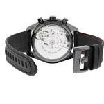 Omega Speedmaster Dark Side of the Moon Apollo 8 304.32.44.52.01.001 Mirror Clone 1:1 - Image 4