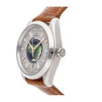 Omega Seamaster Aqua Terra Worldtimer Co-Axial Master Chronometer 220.93.43.22.99.001 Premium Copy 1:1 - Image 2