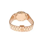 Patek Philippe Nautilus 7011/1R “Rose Gold” Exact Duplicate Quality - Image 3