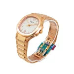 Patek Philippe Nautilus 7118/1R-001 Authentic Copy 1:1 - Image 2