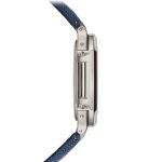 Patek Philippe “Cubitus??Blue Dial 5822P-001 Premium Duplicate Copy - Image 6