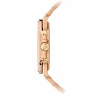 Patek Philippe Nautilus 7122/1R-001 “Rose Gold Diamond” Superior Copy 1:1 - Image 3