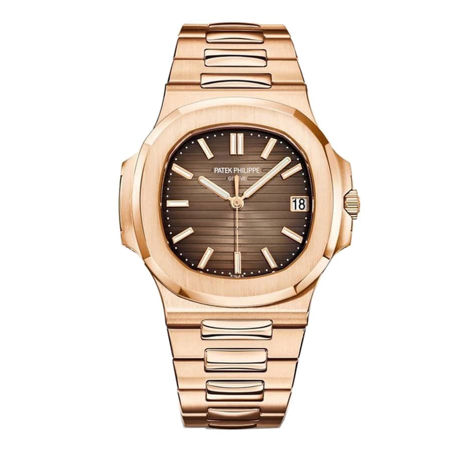 patek-philippe-nautilus-5711-1r-001-r.jpg Patek Philippe Nautilus 5711/1R-001 Rose Gold Collector’s Clone 1:1 - Image 1