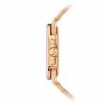 Patek Philippe Nautilus 5711/1R-001 Rose Gold Collector’s Clone 1:1 - Image 4