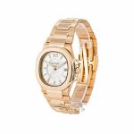 Patek Philippe Nautilus 7011/1R “Rose Gold” Ultra Luxury Clone - Image 2