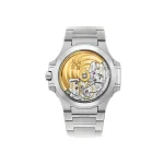 Patek Philippe Nautilus 7118/1A Ladies Perfect Duplicate 1:1 - Image 5
