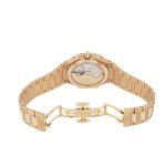 Patek Philippe Nautilus 3700 “Vintage” Handcrafted Clone Quality - Image 5