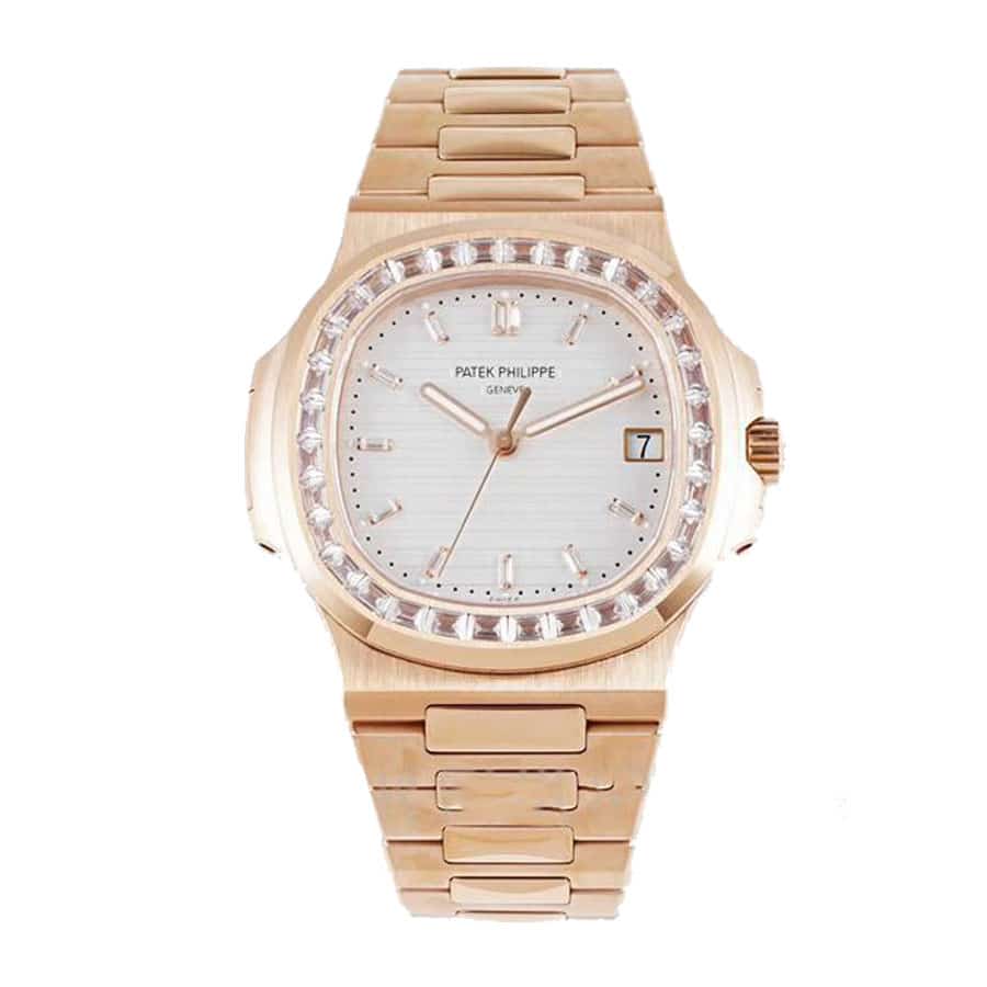 patek-philippe-nautilus-rose-gold-white-dial-7122-1r-001-replica.jpg Patek Philippe Nautilus 7122/1R-001 “Rose Gold Diamond” Superior Copy 1:1 - Image 1