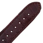 Patek Philippe Nautilus 5711 Tourbillon “Jumbo” Rose Gold Top Grade Clone 1:1 - Image 6