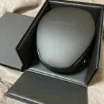 Richard Mille Watch Box “Super Clone Edition” Mirror Replica 1:1 - Image 2