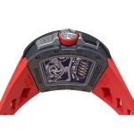 Richard Mille RM 70-01 “Tourbillon” Perfect Clone Edition - Image 3