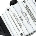 Richard Mille RM 27-02 Tourbillon “Rafael Nadal” Handcrafted Clone Quality - Image 4