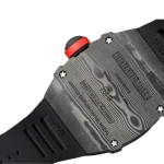 Richard Mille RM 27-03 “Rafael Nadal” 1:1 Clone Edition - Image 5