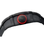 Richard Mille RM 27-03 “Rafael Nadal” 1:1 Clone Edition - Image 4