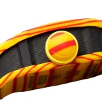 Richard Mille RM 27-03 Tourbillon “Rafael Nadal” Collector’s Clone 1:1 - Image 4