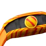 Richard Mille RM 27-03 Tourbillon “Rafael Nadal” Yellow Perfect Duplicate 1:1 - Image 6