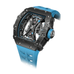 Richard Mille RM 53-01 “Pablo Mac Donough” Super Clone Edition - Image 2