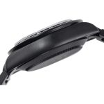 Rolex Cosmograph Daytona 116520 “Blaken” True to Original Copy - Image 6