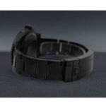 Rolex Submariner 114060 “Blaken Poker Green” Exact Replica 1:1 - Image 3