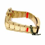 Rolex Cosmograph Daytona 116500LN “Black Dial” First-Class Replica - Image 4