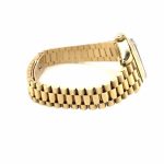 Rolex Datejust “Ivory Dial” 228239 High-End Clone Quality - Image 4