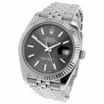 Rolex Datejust 126334-0014 Ultimate Clone Quality - Image 2