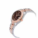 Rolex Datejust 178341 Superior Replica - Image 3