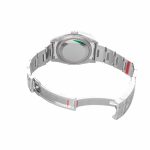 Rolex Daytona 116500LN-0001 “Ceramic Bezel” Supreme Replica Edition - Image 5