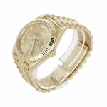 Rolex Day-Date 228238-0007 “President” Swiss Super Clone - Image 2