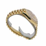 Rolex Day-Date 228348RBR “President” Perfect Clone Edition - Image 4