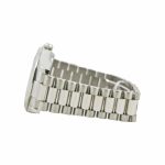 Rolex Datejust 126300 “Roman Numerals” Handcrafted Clone Quality - Image 4