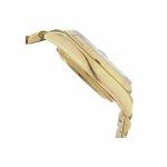 Rolex Day-Date 118238 “President” Detailed Replica - Image 3