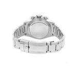 Rolex Cosmograph Daytona 116520 Pro Clone 1:1 - Image 3