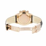 Rolex Cosmograph Daytona 116515LNBR Precision Clone - Image 4