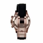 Rolex Cosmograph Daytona 116515LN Top Replica 1:1 - Image 3